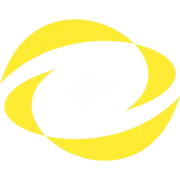 roll-dorado